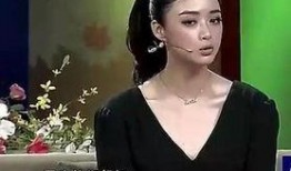 六一爆料女星视频大全集,女星视频大全集精彩瞬间回顾