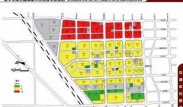 榆次最新爆料,揭秘古城变迁背后的故事