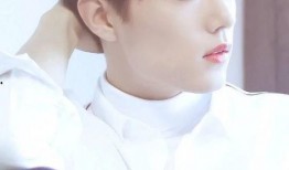 娱乐圈爆料肖战日常视频,镜头下的真实生活