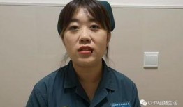 护士爆料视频大全最新版