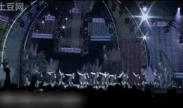 AX电影在线观看,畅享海量影视盛宴