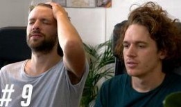 AX电影在线观看,畅享海量影视盛宴