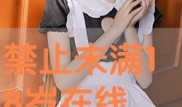 在线18观看,揭秘网络世界的青春记忆