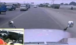 学车爆料视频大全最新,揭秘驾校那些不为人知的秘密