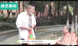 圈内唠嗑爆料是什么,揭秘“唠嗑爆料”背后的真相与内幕
