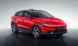 小鹏最新爆料新闻视频,揭秘未来智能驾驶技术革新