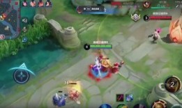 青帝爆料杰瑞视频下载,杰瑞视频下载幕后真相大曝光