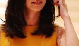 金秀贤爆料杨幂视频播放,揭秘明星幕后互动瞬间