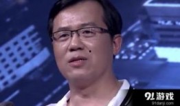 卓伟最新爆料男星是谁呀,揭秘当红男星惊人内幕