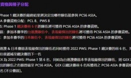PUBG最新资讯爆料,新版本内容抢先看，全新玩法等你来战！