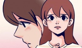 娱乐爆料动漫在线观看,娱乐爆料，在线观看新潮流