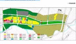榆次最新爆料,揭秘古城变迁背后的故事