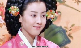 韩剧大长今在线观看,宫廷医女传奇，在线观看，重温经典