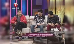 好友爆料罗晋视频,好友爆料背后的真相揭秘