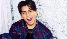 娱乐圈记者荣智敏爆料,揭秘明星背后惊人内幕