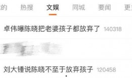 卓伟爆料陈晓视频在线看,陈晓私密视频曝光，真相究竟如何？