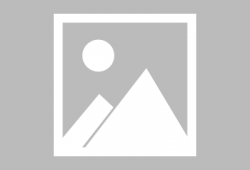 济公传全集在线观看,笑傲江湖，佛心济世传奇再现