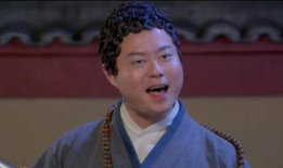 济公传全集在线观看,笑傲江湖，佛心济世传奇再现