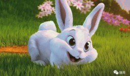 娱乐圈吃瓜第一线十尾兔