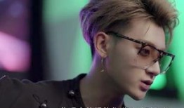 黄子韬家世爆料视频大全,家世爆料视频大盘点