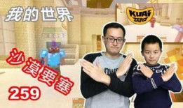 李陈爆料收入视频播放,视频播放背后的惊人收入真相