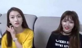 抖音爆料女生视频,揭秘幕后故事，带你走进网红世界！”