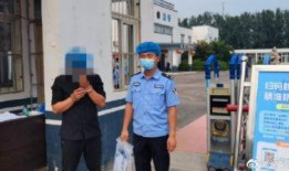 宿州新闻爆料,突发事件引发关注，详情即将揭晓