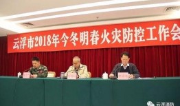 云浮新闻爆料电话是多少,揭秘市民与媒体互动新渠道