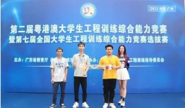 华立学院爆料事件视频,揭开校园真相一角