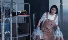 师姐爆料喝奶茶视频大全,海量奶茶视频大揭秘