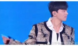 王安宇最新爆料跨年图片,揭秘明星私下生活瞬间！”