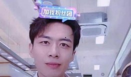 聂泽宁前妻爆料视频,揭秘婚姻背后的惊人真相