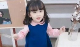 网红爆料亲妈视频播放,揭秘幕后故事与感人瞬间