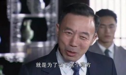 中国老头视频在线观看,探寻老年生活百态