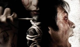 恶魔的艺术2 在线观看,在线惊悚之旅