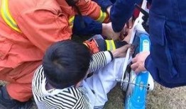 赣州爆料小孩事件最新,悲剧背后的小孩安全警示录