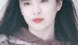 圈内爆料王祖贤,揭秘女神背后的传奇人生