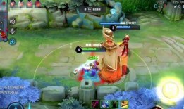 青帝爆料杰瑞视频下载,杰瑞视频下载幕后真相大曝光