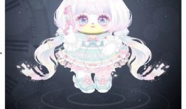 奥比岛最新宠物爆料图鉴,神秘图鉴揭秘萌宠风采