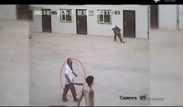 暴行现场在线观看,惊心动魄的实时直播纪实