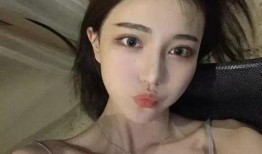 赵梓婷爆料各大网红视频,赵梓婷爆料各大网红视频幕后真相