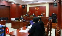 爆料霸州四院事件视频最新