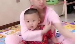 爆料不倒翁的视频大全集,视频大全集带你领略民间艺术风采