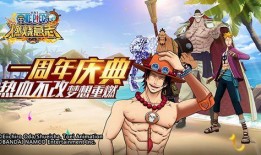 燃烧意志官方最新爆料,揭秘全新爆料，神秘力量觉醒即将来临！