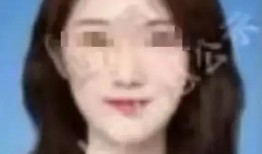 中金美女爆料事件视频,揭秘金融圈幕后真相