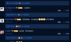 爆料和男团亲密视频,爆料背后真相揭秘