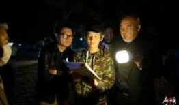 电影客栈在线观看影,在线观影，尽享光影盛宴