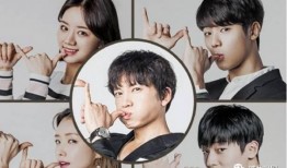 韩剧戏子16在线观看,揭开娱乐圈的神秘面纱