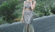 特设新娘全集在线观看,穿越时空的浪漫邂逅