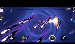 苍牙忍者爆料视频大全,揭秘忍者世界神秘面纱